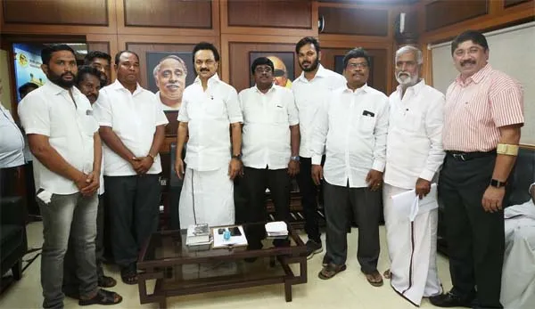  chennai - 